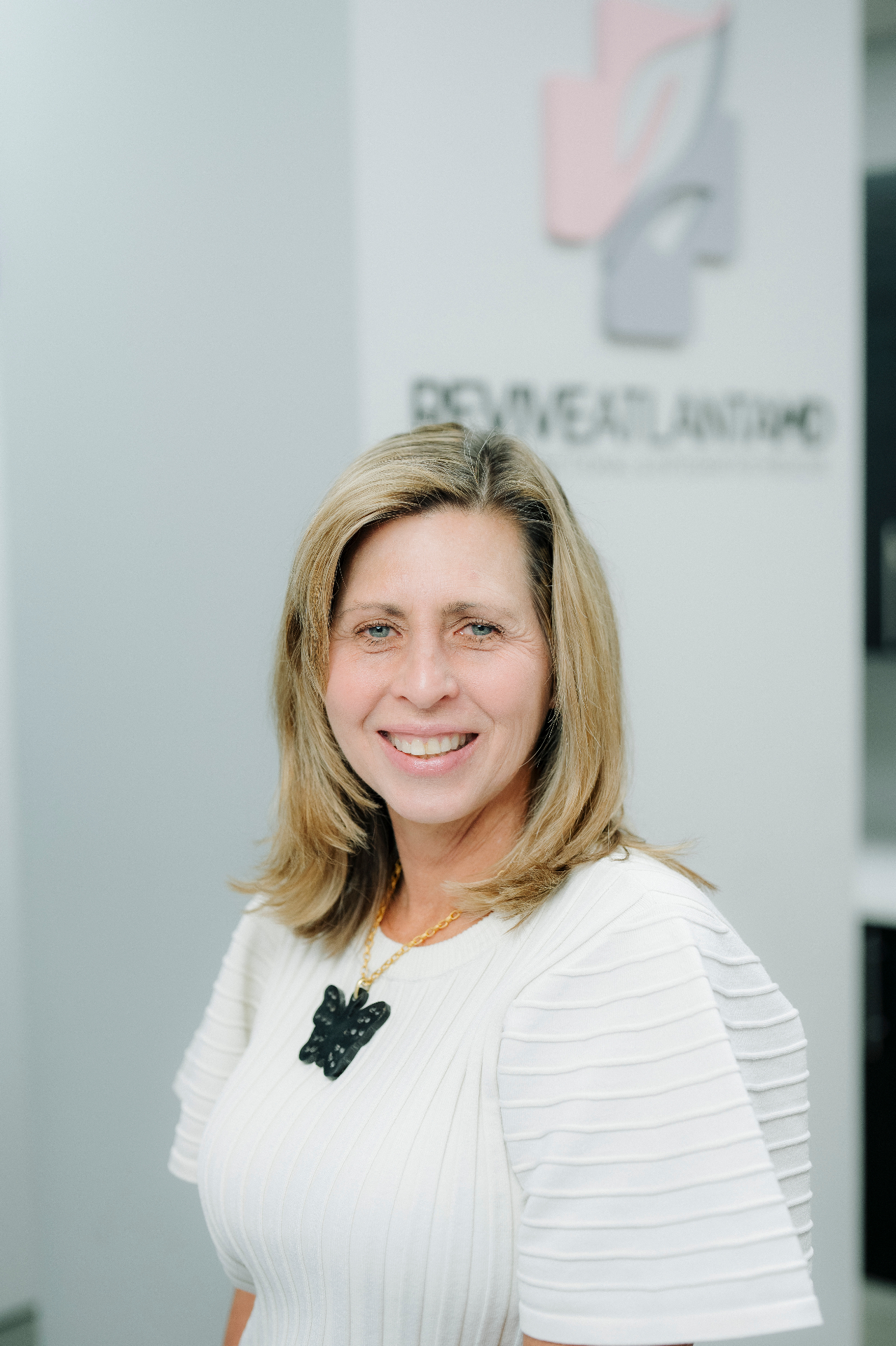 Trina Labpenski
