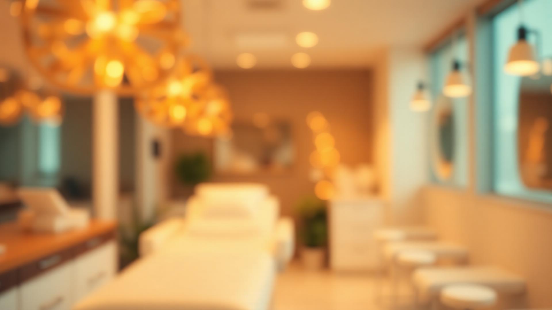 Weight loss clinic in Atlanta offering medical weight loss programs at Revive Atlanta MD