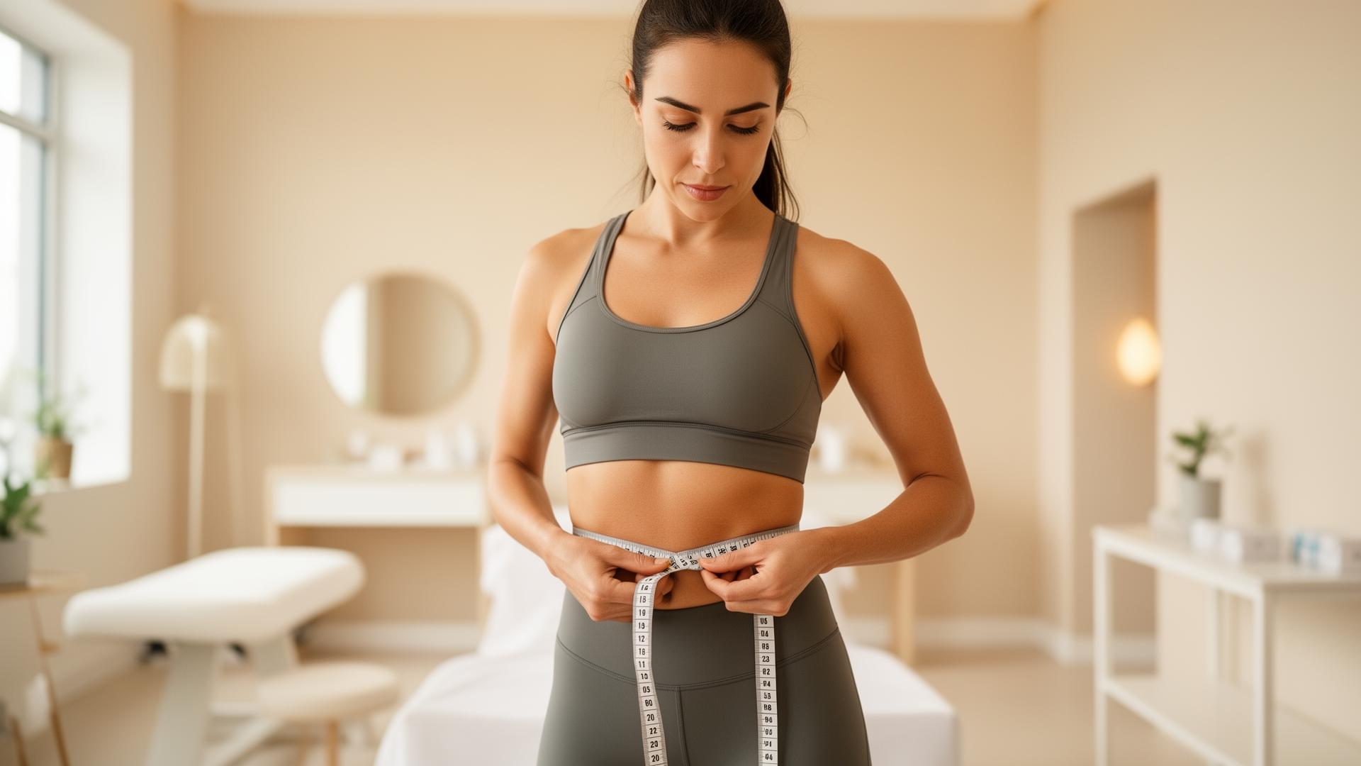 semaglutide weight loss buckhead Weight Loss Programs Atlanta