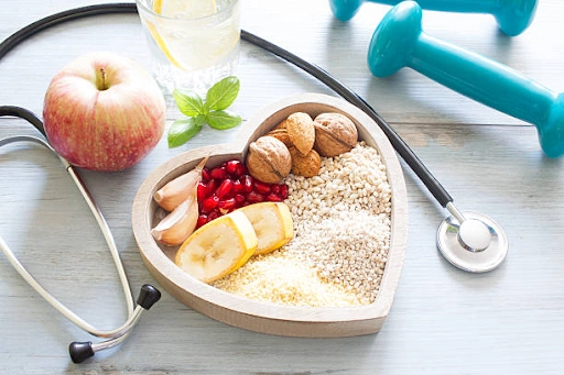Functional Medicine for Weight Loss: Testing, Root Causes, and What Actually Works