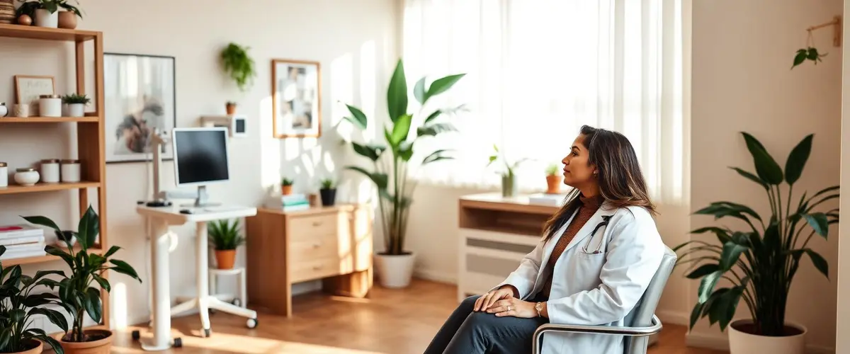 Revive Atlanta MD medical services
